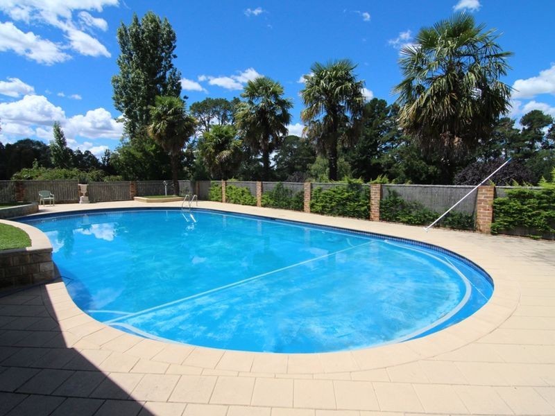 3 Carwoola Drive, Orange NSW 2800