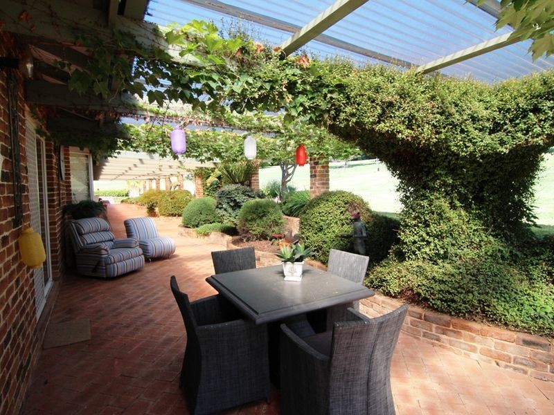 3 Carwoola Drive, Orange NSW 2800