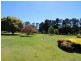 3 Carwoola Drive, Orange NSW 2800