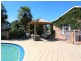 3 Carwoola Drive, Orange NSW 2800