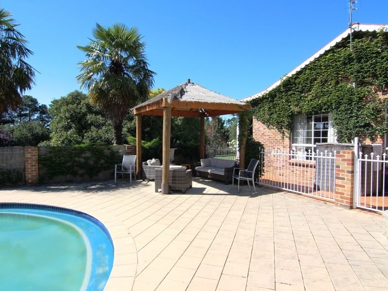 3 Carwoola Drive, Orange NSW 2800