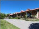 3 Carwoola Drive, Orange NSW 2800