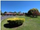 3 Carwoola Drive, Orange NSW 2800