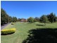 3 Carwoola Drive, Orange NSW 2800