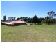 3 Carwoola Drive, Orange NSW 2800
