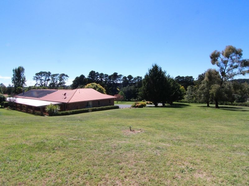 3 Carwoola Drive, Orange NSW 2800