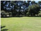3 Carwoola Drive, Orange NSW 2800