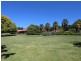 3 Carwoola Drive, Orange NSW 2800