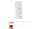 3 Carwoola Drive, Orange NSW 2800 Floorplan