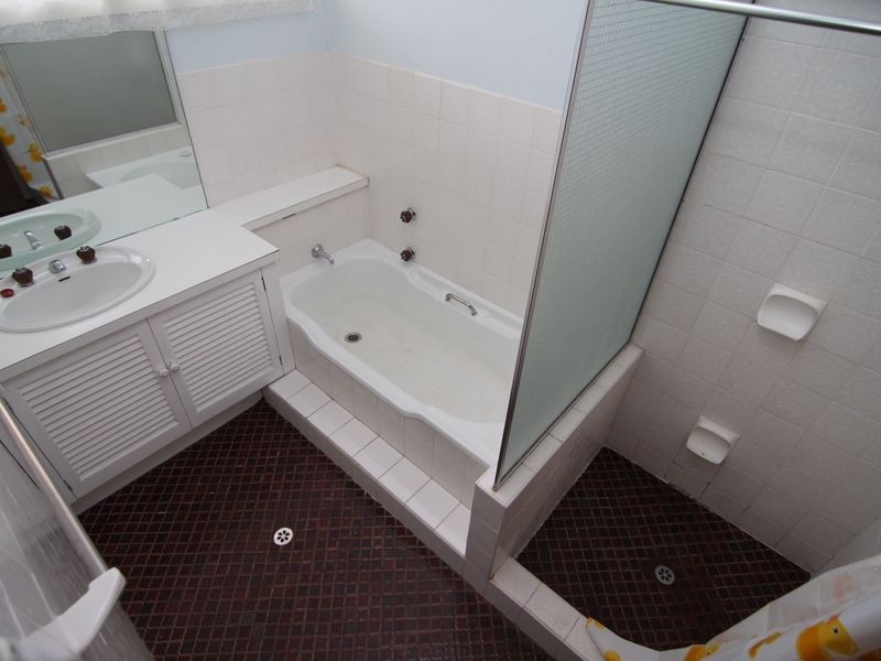 8 Mathoura Place, Orange NSW 2800