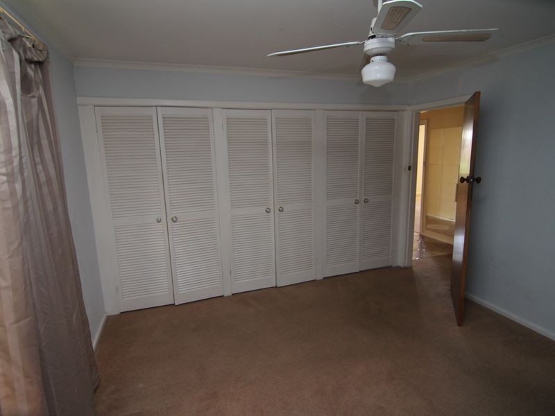 8 Mathoura Place, Orange NSW 2800