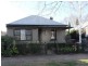 35 Byng Street, Orange NSW 2800