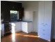 35 Byng Street, Orange NSW 2800