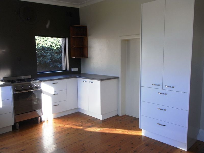 35 Byng Street, Orange NSW 2800
