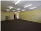 4/200 Summer Street, Orange NSW 2800