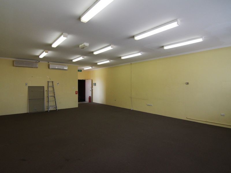 4/200 Summer Street, Orange NSW 2800