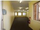 4/200 Summer Street, Orange NSW 2800