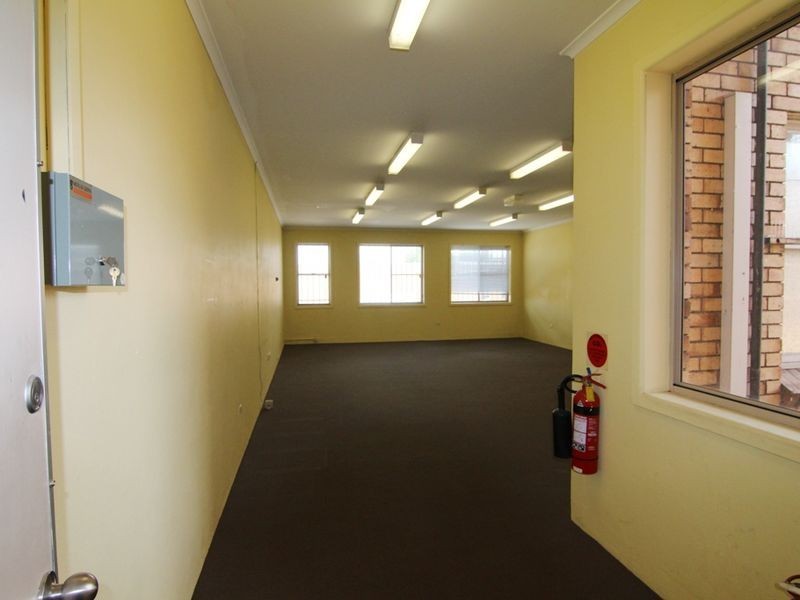 4/200 Summer Street, Orange NSW 2800