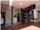4/200 Summer Street, Orange NSW 2800