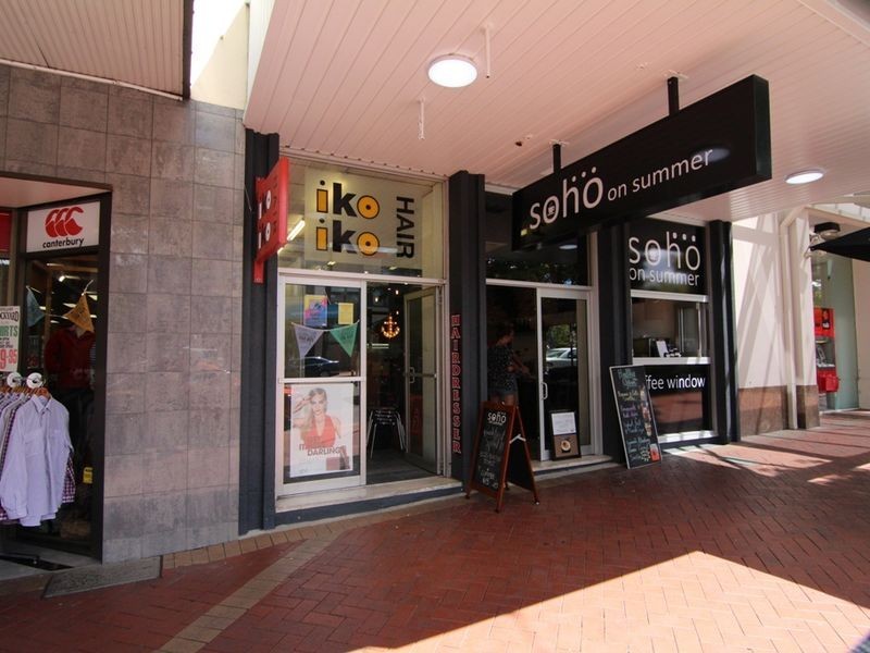 4/200 Summer Street, Orange NSW 2800