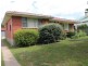 51 Kenna Street, Orange NSW 2800