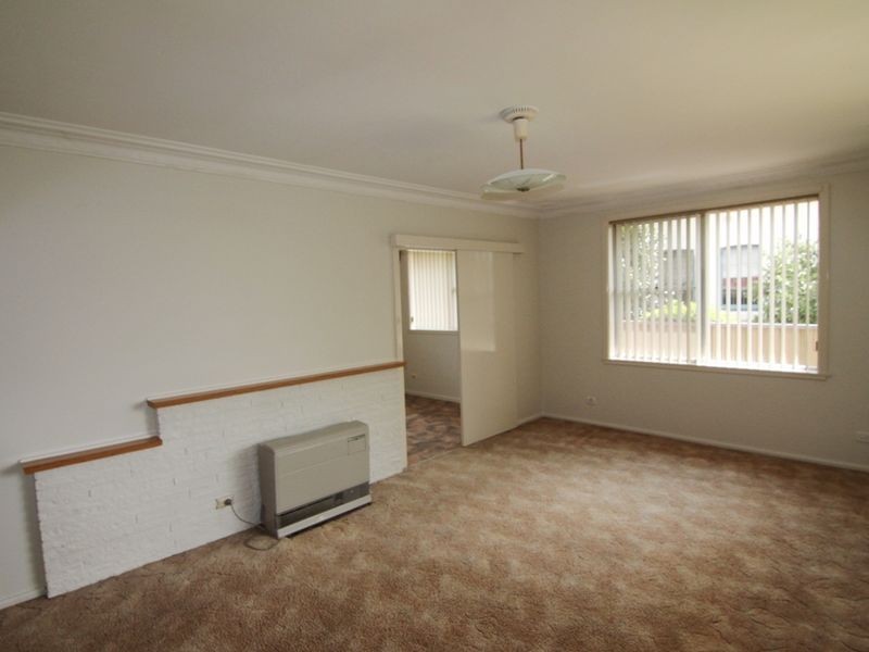 51 Kenna Street, Orange NSW 2800