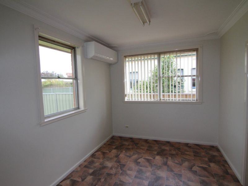 51 Kenna Street, Orange NSW 2800