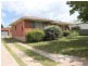 51 Kenna Street, Orange NSW 2800