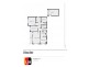 51 Kenna Street, Orange NSW 2800 Floorplan