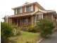 169 Wrights Lane, Orange NSW 2800