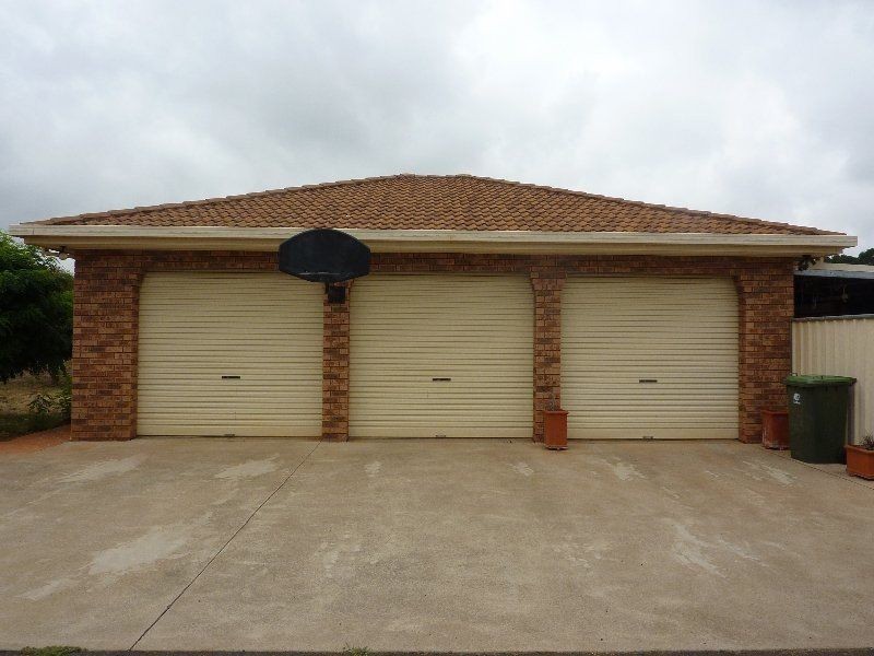 169 Wrights Lane, Orange NSW 2800