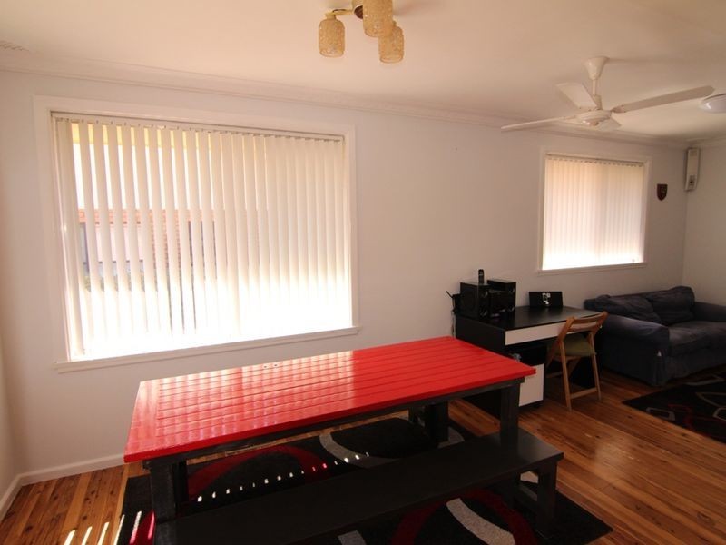 4 Hill Street, Orange NSW 2800