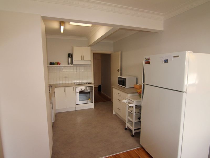 4 Hill Street, Orange NSW 2800