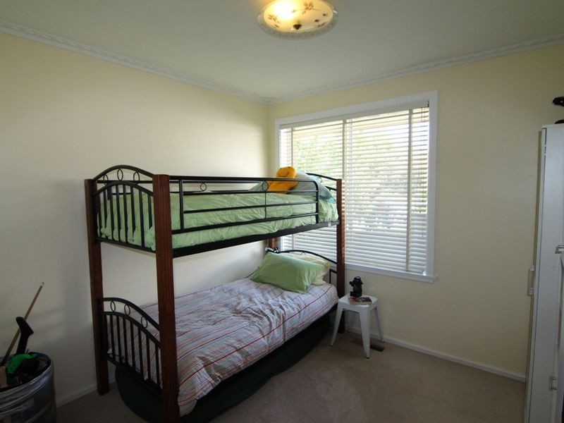 4 Hill Street, Orange NSW 2800