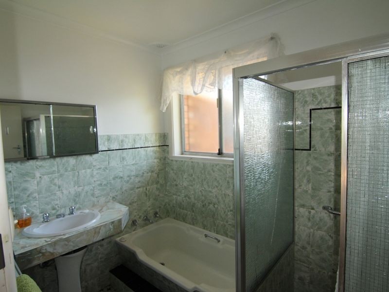 4 Hill Street, Orange NSW 2800