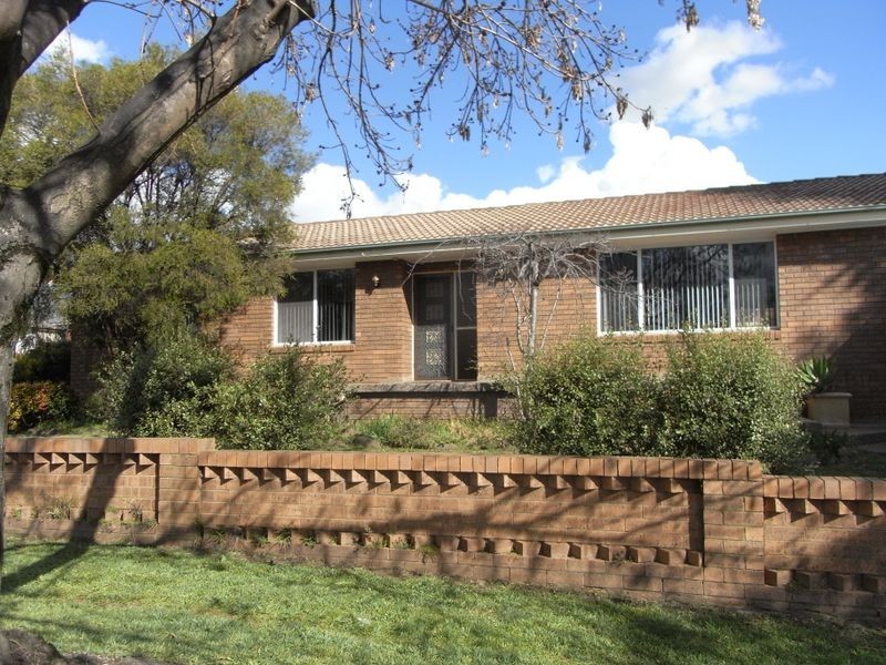 78 Matthews Avenue, Orange NSW 2800
