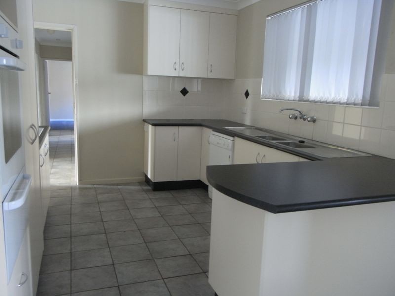 78 Matthews Avenue, Orange NSW 2800