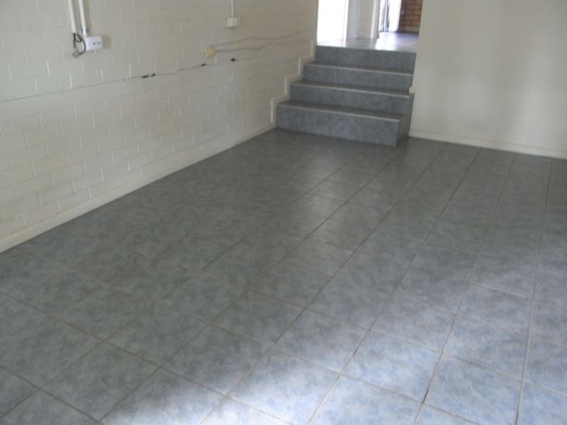78 Matthews Avenue, Orange NSW 2800