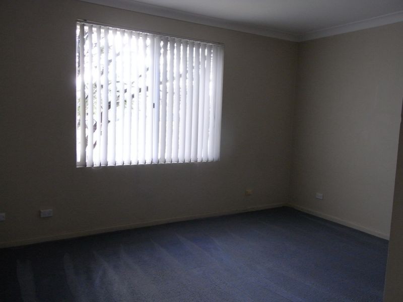 78 Matthews Avenue, Orange NSW 2800