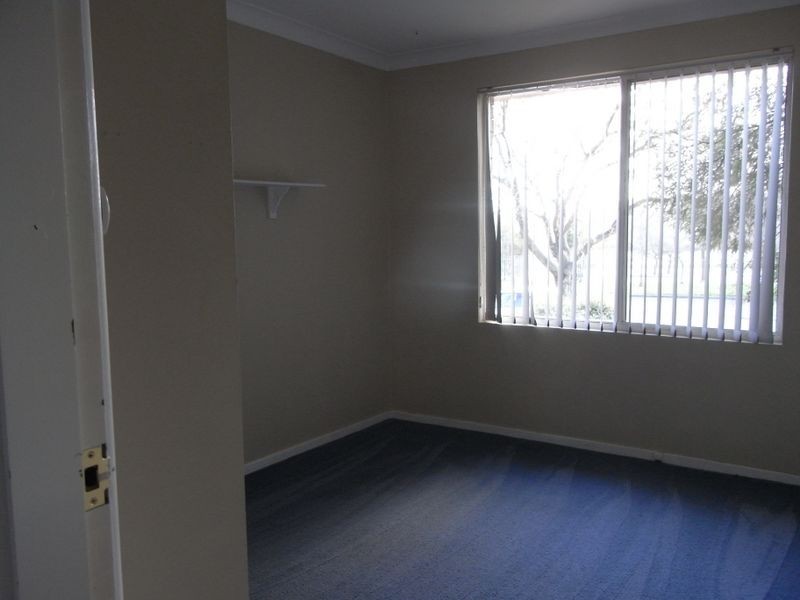 78 Matthews Avenue, Orange NSW 2800