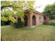 145 Hill Street, Orange NSW 2800