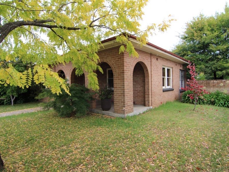 145 Hill Street, Orange NSW 2800