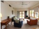 145 Hill Street, Orange NSW 2800