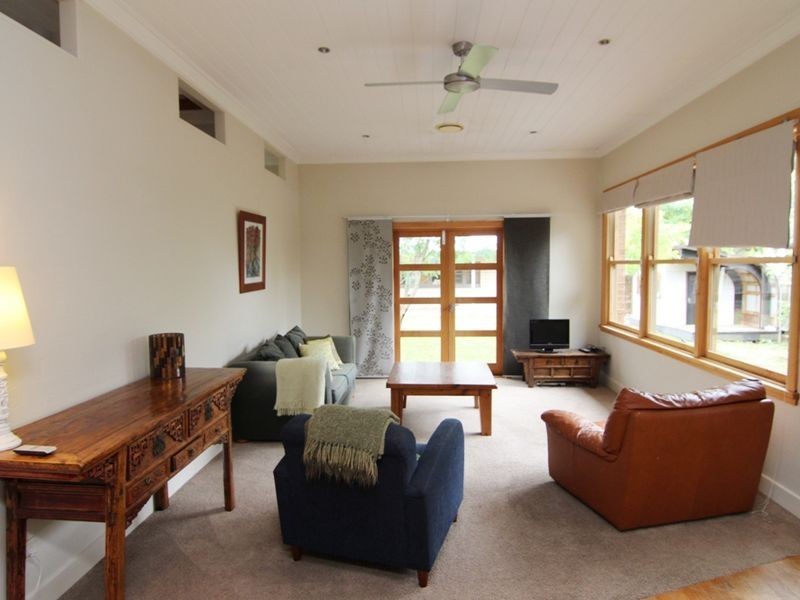 145 Hill Street, Orange NSW 2800