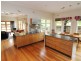 145 Hill Street, Orange NSW 2800