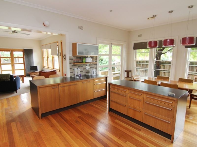145 Hill Street, Orange NSW 2800