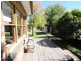 145 Hill Street, Orange NSW 2800
