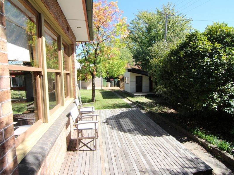145 Hill Street, Orange NSW 2800
