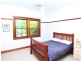 145 Hill Street, Orange NSW 2800