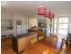 145 Hill Street, Orange NSW 2800